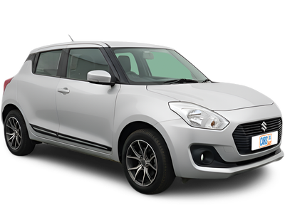 Maruti Swift-img